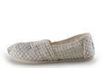 Toms Instappers in maat 37 Wit | 5% korting, Kleding | Dames, Schoenen, Verzenden, Toms, Gedragen, Wit