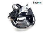 Versnellingsbak Harley-Davidson FXSTD Softail Deuce 2000, Motoren, Verzenden, Gebruikt