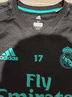 Real Madrid - 2017 - Sportuniform, Nieuw