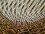 Mir - Nettoyé - Tapis - 240 cm - 170 cm, Huis en Inrichting, Stoffering | Tapijten en Vloerkleden, Nieuw