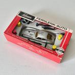 Schuco - Speelgoed Fernlenk-Auto Jaguar E type Coupé