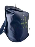 Hermès - 1999 Exhibition Japan Limited Voyage Hermes en, Bijoux, Sacs & Beauté, Sacs | Sacs Femme