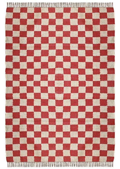 Jaipur Essence - Kelim - 150 cm - 90 cm - Flatweave 3x5 voet, Antiek en Kunst, Kunst | Designobjecten