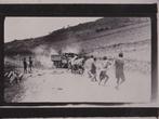 Belgique, Congo - BELGISCH-CONGO (42x) - Grande collection, Gelopen
