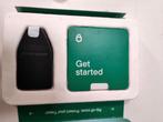 Trezor Safe 3 - Stellar Silver hardware, Computers en Software, Overige Computers en Software, Verzenden, Nieuw