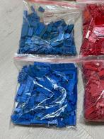 Lego MOC (Ma propre création) - 7,5 kilo gesorteerde Lego, Kinderen en Baby's, Speelgoed | Duplo en Lego, Nieuw