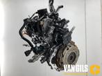 Motor Kia Stonic O257216, Nieuw