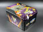 Pokémon TCG - Pokémon Shining Fates Tin Boltund V - 2021 -, Hobby en Vrije tijd, Verzamelkaartspellen | Pokémon, Nieuw