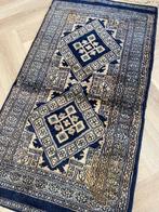 Fine Buchara - handgeknoopt - wol - fijn handgeknoopt -, Huis en Inrichting, Nieuw