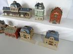 Vollmer H0 - Décor de train miniature (1) - Ensemble, Hobby en Vrije tijd, Nieuw