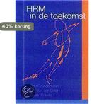 HRM in de toekomst 9789058710949 R. Grundemann, Verzenden, Gelezen, R. Grundemann