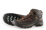 Keen Wandelschoenen in maat 40½ Bruin, Kleding | Dames, Schoenen, Bruin, Verzenden, Keen, Wandelschoenen