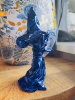 Orlinski - Richard Orlinski (1966) - sculptuur, Mickey Mouse