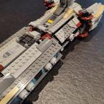 Lego Set - Star Wars - Lego Star Wars Rebels set lot, Kinderen en Baby's, Speelgoed | Duplo en Lego, Nieuw