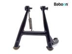 Middenbok Kawasaki BJ 250 Estrella 1994-1997 (BJ250A-C), Verzenden, Gebruikt