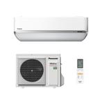 Panasonic KIT-VZ12 SKE airconditioner, Nieuw, 3 snelheden of meer, Verzenden