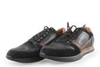 Australian Footwear Sneakers in maat 46 Zwart | 5% extra, Kleding | Heren, Schoenen, Verzenden, Zwart, Sneakers, Australian Footwear