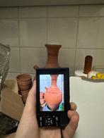 Canon Powershot G7 X Mark II Appareil photo numérique, Nieuw