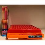 Veilig Leren Lezen (VLL) 2e maanversie TipTop Kern 1 t/m 6 e, Boeken, Verzenden, Nieuw