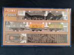 Lima 0 - 11 0116 - Treinset (1) - Volledige trein met, Hobby en Vrije tijd, Modeltreinen | Overige schalen, Nieuw