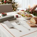 Sheratonn - Tafelservies (3) - 1x Palet voor desserts N., Antiek en Kunst