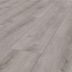 BOSQUE Eiken Licht Grijs / Woonkamer / Winkelruimte /, Ophalen of Verzenden, Nieuw