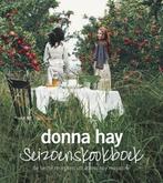 Donna Hay seizoenskookboek 9789047514695 Donna Hay, Boeken, Kookboeken, Verzenden, Zo goed als nieuw, Donna Hay