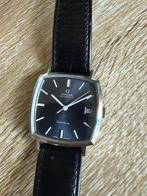 Omega - Genève - 162.0010 - Heren - 1970-1979