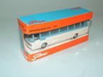Tekno - Modelbus - Mercedes Benz 0302 - in originele doos, Hobby & Loisirs créatifs, Voitures miniatures | 1:5 à 1:12