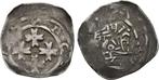Pfennig Österreich: St Veit: Bernhard von Kaernten, 1202-.., Verzenden, België