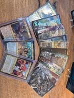 Wizards of The Coast Booster box - Magic: The Gathering -