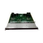 Juniper Networks BT7A39AB, Ophalen of Verzenden, Nieuw