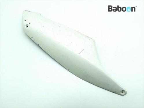 Kontpaneel Rechts Aprilia RS 125 1994-1998 R Extrema, Motoren, Onderdelen | Overige, Gebruikt, Verzenden