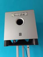 Yamaha - YST-SWO15 - Subwoofer Subwoofer luidsprekerset, Nieuw
