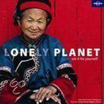 One Planet 9781740598743 Lonely Planet Publications, Boeken, Verzenden, Gelezen, Lonely Planet Publications