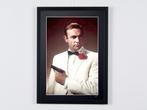 James Bond 007: Goldfinger, Sean Connery as « James Bond 007, Collections