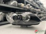 BMW 3 E92 E93 SCHEINWERFER XENON RECHTS KPL 7162142, Auto-onderdelen, Verzenden, Nieuw
