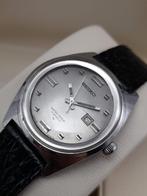 Seiko - Baby Seiko - Sans Prix de Réserve - 2118-0350-P -