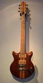 Arirang - - Elektrische gitaar - Zuid-Korea, Nieuw