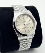Tudor - Black Bay - 79660 - Dames - 2026