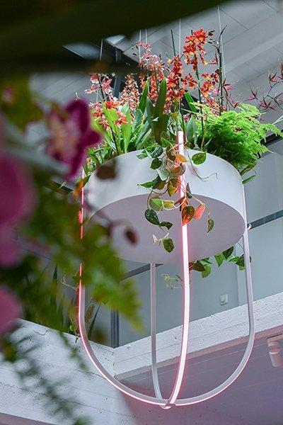APTUM - Tineke Beunders & Nathan Wierink (Ontwerpduo) -, Antiek en Kunst, Kunst | Designobjecten
