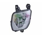 FORD FIESTA 7, 2017-2021 - MISTLAMP, H8, links, Verzenden