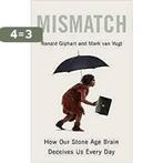 Mismatch 9781472139702 Ronald Giphart, Boeken, Verzenden, Zo goed als nieuw, Ronald Giphart