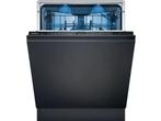 Siemens iQ500 SX95EX07CE - Volledig geïntegreerde vaatwasser, Elektronische apparatuur, Vaatwasmachines, Verzenden, Zo goed als nieuw