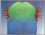 Howard Schatz 9780847822508 Howard Schatz, Verzenden, Zo goed als nieuw, Howard Schatz
