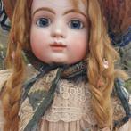 François Gaultier - Pop 64cm - 1850-1900 - Frankrijk