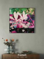 Constantin Popovici - Botanical garden