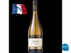 Online Veiling: 12 flessen Laroche Chablis 2017 Bourgogne