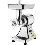 Vlees-/Gehaktmolen | Mes N°22 | 250kg/u | Incl. 2 Roosters, Verzenden, Nieuw in verpakking