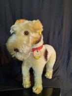 Steiff - Pluche dier Foxy - Duitsland